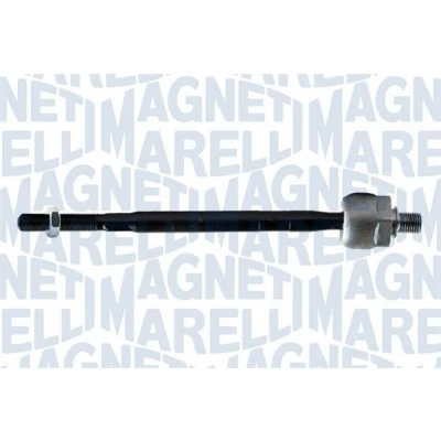 Kuva Ohjaustanko, Etuakseli OPEL AGILA, SUBARU JUSTY III, SUZUKI IGNIS I, II OE 4701745, 4883083, 4883086G00