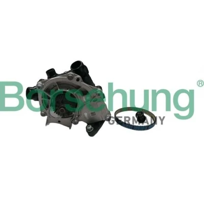Kuva Borsehung B11210 Vesipumppu VOLKSWAGEN: Beetle Hatchback