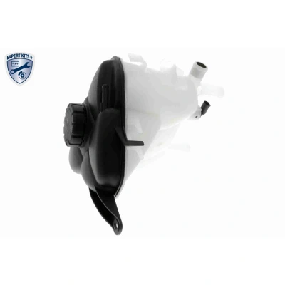 Kuva VAICO V30 9567 Paisuntasäiliö Kannella, Anturilla EXPERT KITS +