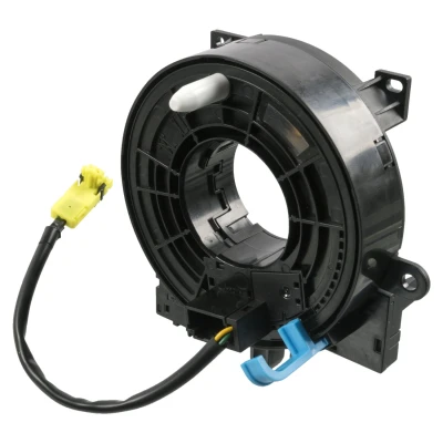 Kuva FEBI BILSTEIN 183781 Kellojousi