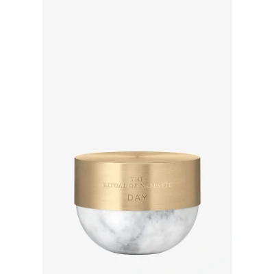 Kuva Rituals The Ritual of Namasté Firming Day Cream Refillable 50 ml