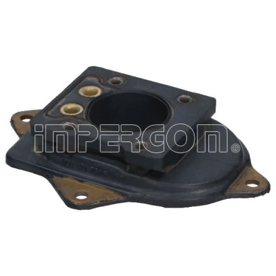 Kuva ORIGINAL IMPERIUM 30736 Laippa, Kaasutin VOLKSWAGEN: GOLF 2, 3, Jetta 2