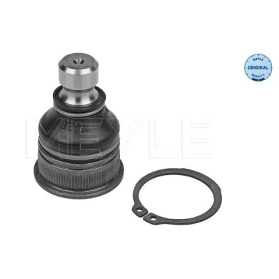 Kuva MEYLE 36 16 010 0055 Alapallonivel Etuakseli, vasen, oikea ORIGINAL Quality 35