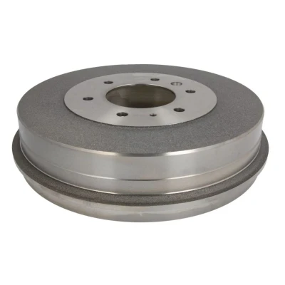 Kuva BOSCH 0 986 477 280 Jarrurumpu 347 Taka akseli FORD: Ranger Mk2