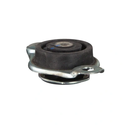 Kuva FEBI BILSTEIN 104988 Moottorin Kumityyny Vasen Kumimetallilaakeri FIAT: Panda II Hatchback