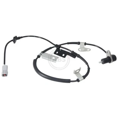 Kuva A.B.S. 30952 ABS Anturi passiivi sensori 1070 Harmaa MAZDA: MX 5 2