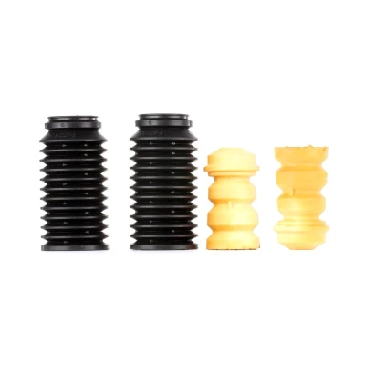 Kuva SACHS 900 011 Iskunvaimentimen Suojakumi Service Kit VOLKSWAGEN: Passat B3/B4 Variant, Polo II Classic, I Hatchback