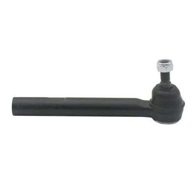 Kuva Raidetangon pää, Etuakseli, vasen TOYOTA YARIS, YARIS / VIOS Sedan OE 45047 09220, 09250, 0D040