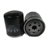 Kuva ALCO FILTER SP 1296 Öljynsuodatin 3/4 16UNF Ruuvattava suodatin MAZDA: 6 Farmari, 3 Hatchback, Sedan