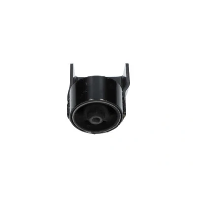 Kuva KAVO PARTS EEM 5555 Moottorin Kumityyny