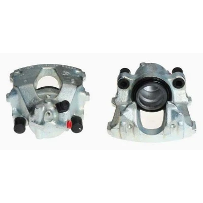 Kuva BUDWEG CALIPER 342471 Jarrusatula ALFA ROMEO: GTV