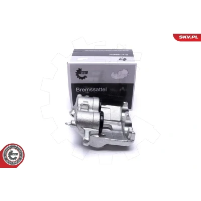 Kuva Jarrusatula, Etuakseli, vasen CITROËN, FIAT, PEUGEOT OE 1308227080, 4401.86, 9945798