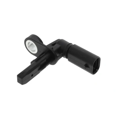 Kuva VEMO V30 72 0316 ABS Anturi Etuakseli 2 Soikea