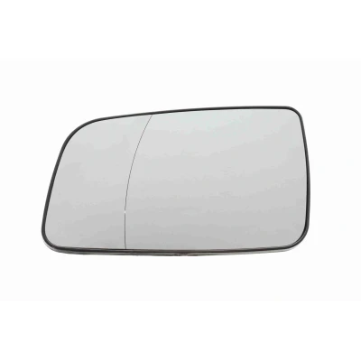 Kuva Peililasi, taustapeili, Vasen OPEL OE 09 130 901, 64 28 733
