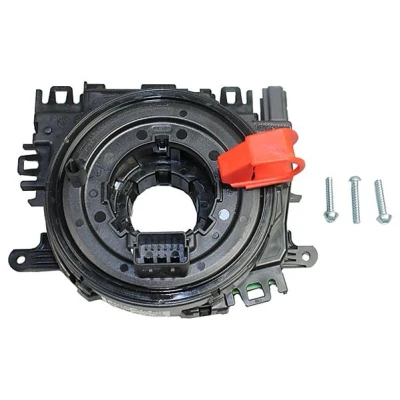 Kuva Kellojousi, airbag SEAT ATECA, SKODA OCTAVIA III, Combi VW PASSAT ALLTRACK B8 Variant, B8, Variant OE 5Q0 953 569 A