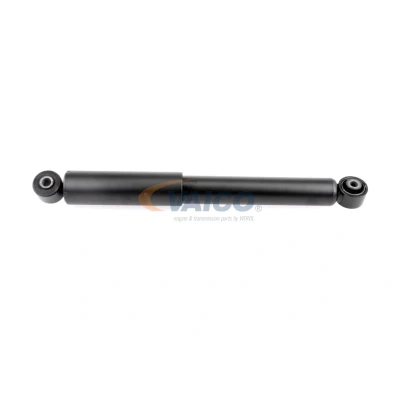 Kuva VAICO V10 4258 Iskunvaimentimet VOLKSWAGEN: CADDY 3, 4 Kasten, Kombi