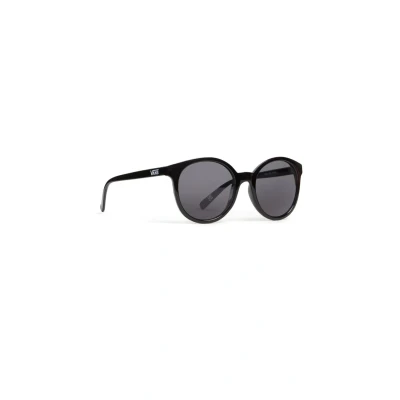 Kuva Vans RISE AND Shine Aurinkolasit, Koko: One Size, Black