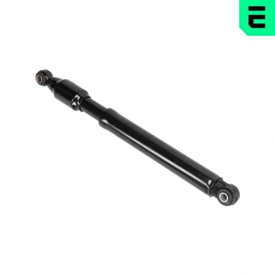 Kuva Ohjausvaimennin, Etuakseli MERCEDES BENZ OE 0004633532, 0004633932, 0004634332