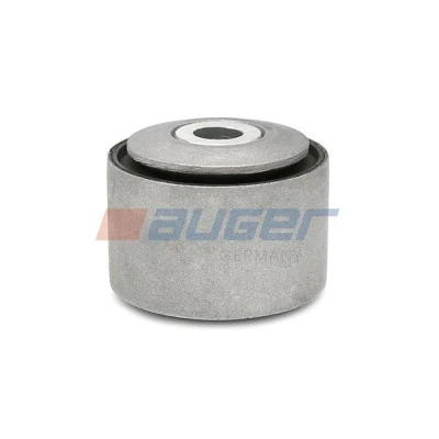 Kuva AUGER 51884 Hela, hytinripustus