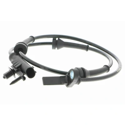 Kuva VEMO V48 72 0081 ABS Anturi Taka akseli Original Quality Autoihin, joissa 2 12