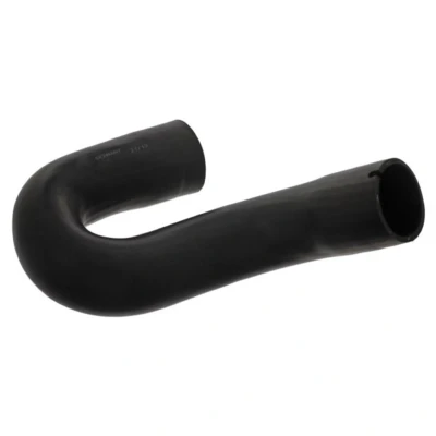 Kuva FEBI BILSTEIN 39323 Jäähdyttimen Letku 55 EPDM (eteenipropeeni dieeni kumi)