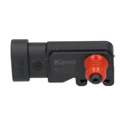 Kuva KAVO PARTS EMS 1002 Tunnistin, Imusarjapaine OPEL: Astra G CC, Vectra C Caravan