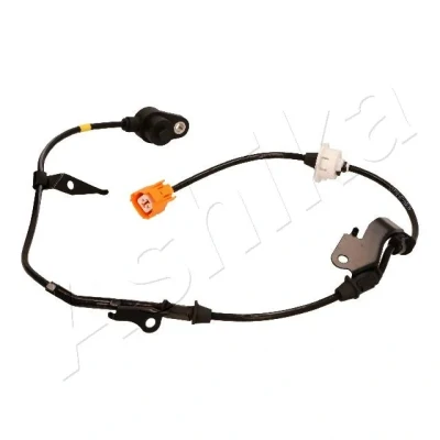 Kuva ASHIKA 151 04 476 ABS Anturi Eteen, oikea HONDA: Accord 6 Limousine