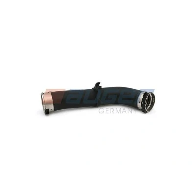 Kuva AUGER 90823 Jäähdyttimen Letku