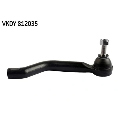 Kuva SKF VKDY 812035 Raidetangon Pää synteettinen rasva NISSAN: Qashqai 2