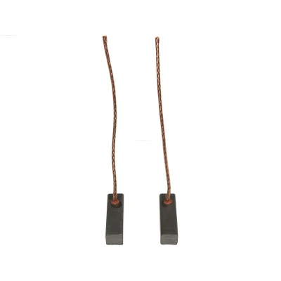 Kuva AS PL OB9049 Laturin Hiilet
