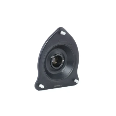 Kuva FEBI BILSTEIN 24266 Jousijalan Tukilaakeri Etuakseli Kuulalaakerilla Kumi MINI: Hatchback