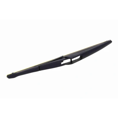 Kuva Pyyhkijänsulka Vaico V46 1309 350mm MERCEDES BENZ: E sarja T modell, ML sarja, PEUGEOT: 3008 I, 508 I SW, 308 NISSAN: Qashqai 2
