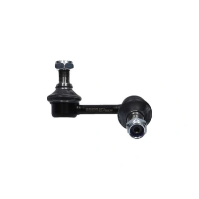Kuva KAVO PARTS SLS 5539 Koiranluu Etuakseli, vasen 80 M14x1.5mm MITSUBISHI: PAJERO 4