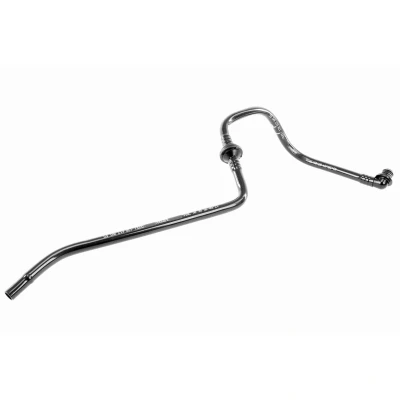 Kuva VAICO V10 3615 Jarrutehostimen Alipaineletku Q+, original equipment manufacturer quality VOLKSWAGEN: Golf 4 Variant, 4, Bora Sedan