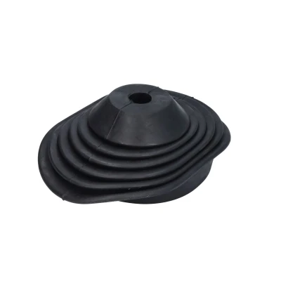 Kuva DT Spare Parts 4.80106 Vaihdevivun Suojus 293
