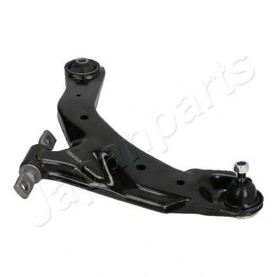 Kuva JAPANPARTS BS K21L Alatukivarsi Etuakseli, vasen, Alla KIA: Cerato Hatchback, Sedan
