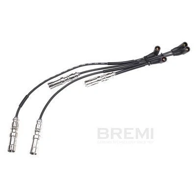 Kuva BREMI 221F200 Sytytysjohto 4 VOLKSWAGEN: Passat B5 GP Variant, New Beetle Hatchback