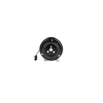 Kuva NRF 380197 Magneettikytkin GENUINE ZEXEL DKS17 NISSAN: Pathfinder 3, FORD: Fusion Farmari