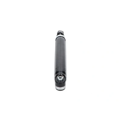 Kuva KAVO PARTS SSA 10752 Iskunvaimentimet Taka akseli Kaasupaine Kaksiputki Teleskooppi iskunvaimentaja Silmukka alhaalla, Tappi ylhäällä