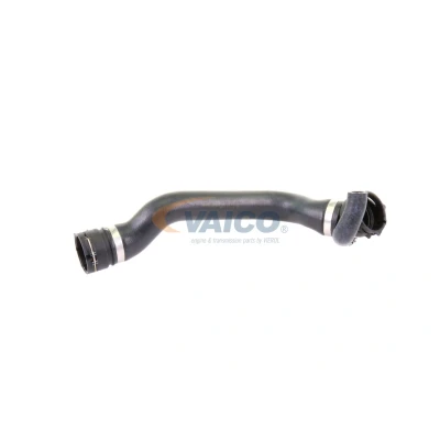 Kuva VAICO V20 1329 Jäähdyttimen Letku Alla Original Quality BMW: 3 Touring, Sedan, 1 Hatchback
