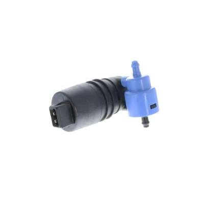 Kuva VEMO Original Quality V40 08 0014 Pissapojan Pumppu 12 VOLKSWAGEN: GOLF 3, TRANSPORTER 4 Bus, Passat B3/B4 Variant, OPEL: Astra H Hatchback