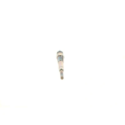 Kuva BOSCH 0 250 202 085 Hehkutulppa 11V M 10 x 1,25 ISUZU: Trooper I SUV