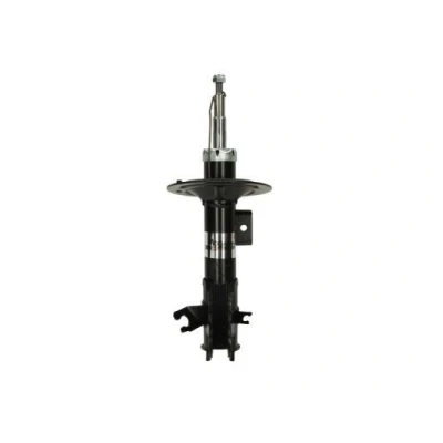 Kuva Iskunvaimennin Magnum Technology AGV021MT