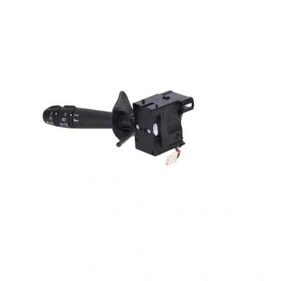 Kuva FEBI BILSTEIN 33519 Valokatkaisin