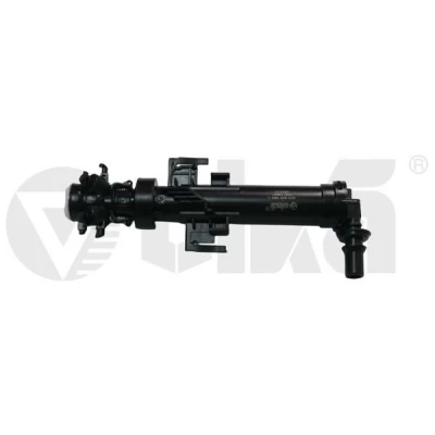 Kuva Pesusuutin, ajovalo, Vasen skoda octavia iii, combi iii OE 5E0955965C