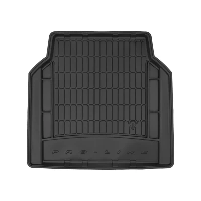 Kuva Takaluukun matto FROGUM MMT A042 TM402805
