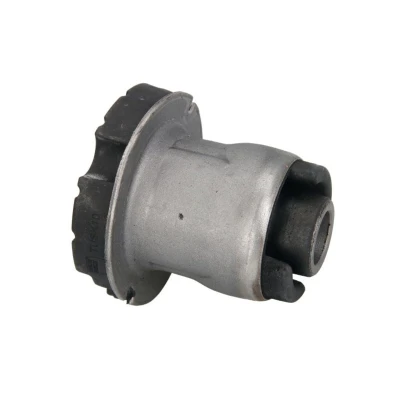 Kuva REINHOCH RH20 2003 Taka akselin Puslat Etuakseli, Takana Kumi PEUGEOT: 206 Hatchback