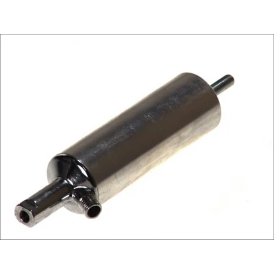 Kuva DT Spare Parts 1.20129 Säätöelementti, Kaasuläppä