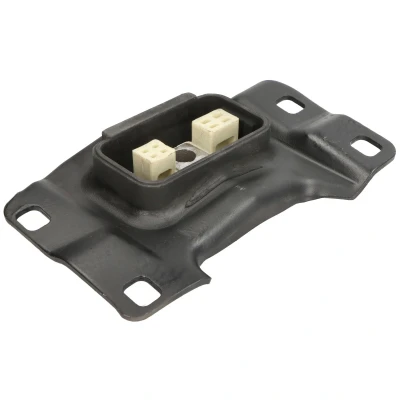 Kuva TEDGUM TED85942 Moottorin Kumityyny Takana Käsivaihteisto, Käsivaihteistolle FORD: FOCUS 3 Turnier, 3, VOLVO: C30