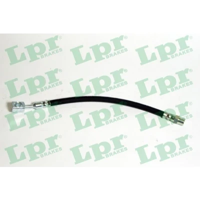 Kuva LPR 6T47841 Jarruletku 312 F10X1 OPEL: Corsa D Hatchback, C Hatchback